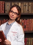 Карабашева Мадина Борисовна. врач функциональной диагностики , кардиолог