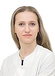 Золотарёва Ирина Васильевна. узи-специалист, врач функциональной диагностики , терапевт