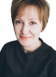 Кравченко Ирина Владимировна
