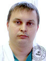 Саланов Александр Алексеевич. проктолог, флеболог, онколог, хирург