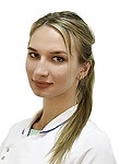 Тарасова Анастасия Александровна. пульмонолог, стоматолог-хирург, стоматолог-пародонтолог, терапевт, стоматолог-имплантолог