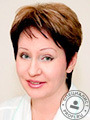 Слеп Лариса Евгеньевна. дерматолог