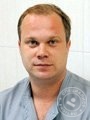 Буйнов Евгений Леонидович. анестезиолог