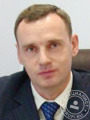 Бикулич Игорь Владимирович. стоматолог