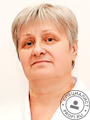 Кузнецова Антонина Андреевна. стоматолог, гинеколог