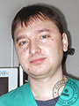 Терешкин Дмитрий Валентинович. эндоскопист, гастроэнтеролог