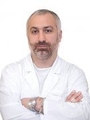 Джабраилов Джабраил Абдулаизович. узи-специалист, андролог, хирург, уролог