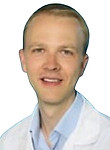 Караулов Сергей Алексеевич
