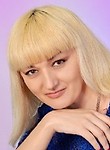 Небесная Наталия Васильевна. диетолог, психолог