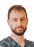 Онищенко Олесь Владимирович. узи-специалист