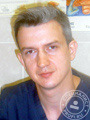 Суханов Алексей Владимирович. лазерный хирург, флеболог, хирург