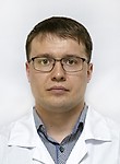 Лобастов Александр Викторович. дерматолог, венеролог