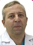 Галустов Давид Вахтангович. узи-специалист, флеболог, маммолог, онколог, хирург