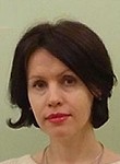 Шеманаева Татьяна Викторовна. гинеколог