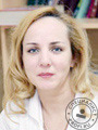 Степанова Маргарита Вахтангиевна. трихолог, дерматолог, венеролог, миколог, косметолог