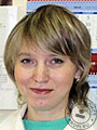 Ваганова Екатерина Владимировна. эндокринолог