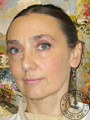 Сахарова Татьяна Анатольевна. психолог