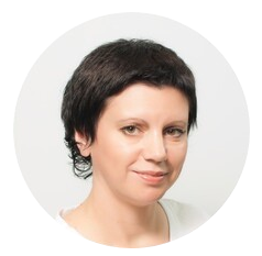 Чеглакова Евгения Валерьевна. гепатолог, аллерголог, инфекционист, педиатр