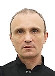 Круглик Андрей Юрьевич. стоматолог