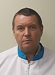 Виноградов Александр Александрович. мануальный терапевт, рефлексотерапевт, невролог