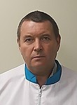 Виноградов Александр Александрович