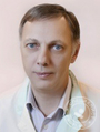 Сибиркин Вартан Валерианович. невролог