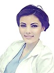 Джонбобоева Гилия Назаровна. узи-специалист, акушер, гинеколог