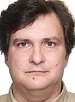 Шорников Сергей Борисович