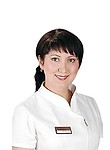 Осаволюк Марина Дмитриевна. стоматолог, стоматолог-терапевт, стоматолог-гигиенист