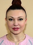 Жовтан Наталия Вячеславовна. трихолог, дерматолог, венеролог, миколог, косметолог