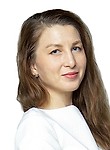 Гришина Елена Ивановна. косметолог, терапевт, кардиолог
