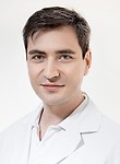 Роландович Георгий Абуашвили. стоматолог, стоматолог-ортопед, стоматолог-имплантолог