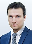 Терезанов Олег Юрьевич. пластический хирург
