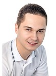 Яценко Кирилл Евгеньевич. стоматолог, стоматолог-ортопед