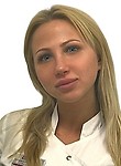 Науменко Виктория Анатольевна. стоматолог, стоматолог-ортопед, стоматолог-пародонтолог