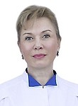 Голоденко Наталья Викторовна. дерматолог