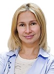 Валова Светлана Валерьевна. стоматолог, стоматолог-терапевт