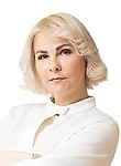 Шурова Екатерина Анатольевна. сексолог, психиатр, нарколог