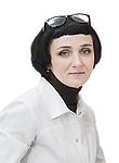 Ярославцева Мария Валерьевна. онкодерматолог