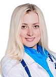 Ступина Светлана Анатольевна. узи-специалист, акушер, гинеколог, гинеколог-эндокринолог