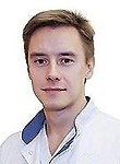 Милованов Сергей Олегович. акушер, репродуктолог (эко)