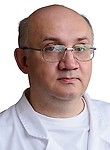 Чекунов Олег Владимирович. мануальный терапевт, врач лфк, массажист, физиотерапевт, реабилитолог, вертебролог, кинезиолог, остеопат