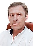 Нестеров Михаил Николаевич. уролог
