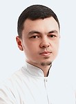 Каримов Ринат Рашидович. андролог, маммолог, онколог, онкоуролог, хирург, уролог