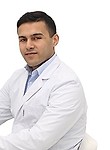 Алькатавнех Файиз Мохаммад. дерматолог, венеролог, косметолог