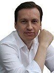 Звоников Михаил Вячеславович