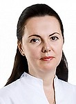 Новикова Вера Валериевна. стоматолог, стоматолог-терапевт