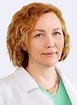 Шумилова Елена Александровна. трихолог, дерматолог, венеролог, миколог