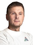 Белоусов Дмитрий Григорьевич. массажист, диетолог