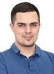 Штремплер Артём Викторович